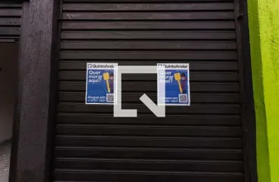 Casa com 2 quartos à venda na Rua Nelson Camargo, 420, Centro, Osasco