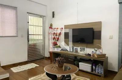 Casa com 5 quartos à venda na Rua Gabriel Soares de Souza, 442, Veloso, Osasco