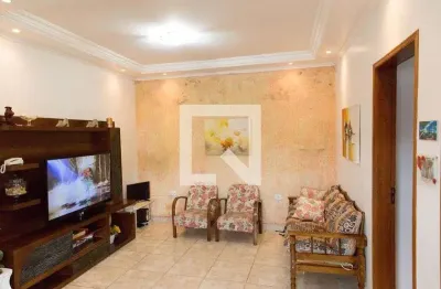 Casa com 5 quartos à venda na Rua Chopin, 316, Vila Nogueira, Diadema