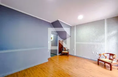 Casa com 2 quartos à venda na Rua Donatarios, 213, Mooca, São Paulo