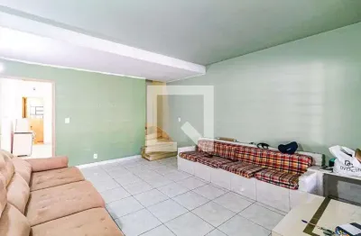 Casa com 3 quartos à venda na Rua Hideo Oshima, 129, Butantã, São Paulo