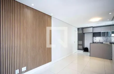 Apartamento com 2 quartos à venda na Avenida Sete de Setembro, 137, Conceição, Diadema