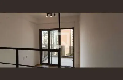 Kitnet / Stúdio à venda na Rua Bartira, 280, Perdizes, São Paulo