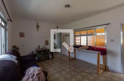 Casa com 5 quartos à venda na Rua Cláudio Xavier, 80, Cangaíba, São Paulo