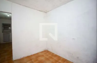 Casa com 1 quarto à venda na Rua Iracema, 140, Vila Ema, São Paulo
