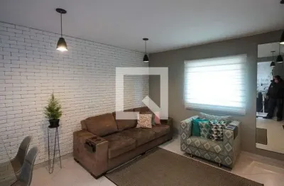 Casa com 3 quartos à venda na Rua Mafalda, 1238, Vila Formosa, São Paulo