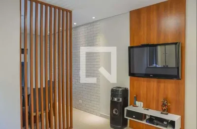 Casa com 2 quartos à venda na Rua Grécia, 185, Jardim Independência, São Bernardo do Campo