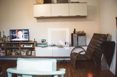 Casa com 3 quartos à venda na Avenida Angelina, 158, Vila Guilherme, São Paulo