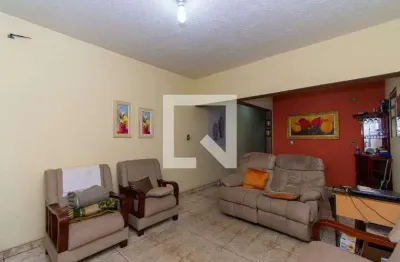 Casa com 4 quartos à venda na Rua Adolfo de Menezes, 421, Sapopemba, São Paulo