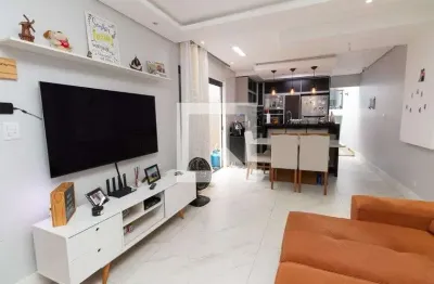 Casa com 3 quartos à venda na Rua Marco Polo, 186, Ermelino Matarazzo, São Paulo