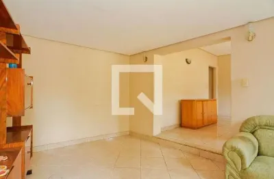 Casa com 2 quartos à venda na Rua Wilson Dupont, 196, Santana, São Paulo