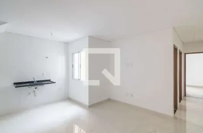 Apartamento à Venda - Jardim das Maravilhas, 2 Quartos, 100 m2