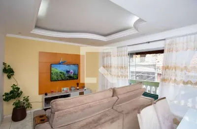 Casa com 8 quartos à venda na Rua Pero Lopes de Souza, 187, Vila Nogueira, Diadema