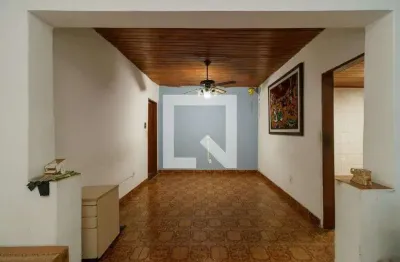 Casa com 1 quarto à venda na Rua Santa Veridiana, 933, Vila Maria, São Paulo