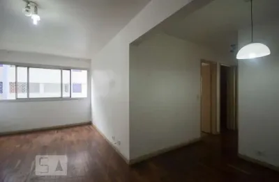 Apartamento com 3 quartos à venda na Rua Assungui, 212, Bosque da Saúde, São Paulo