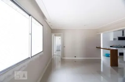 Apartamento com 3 quartos à venda na Rua Engenho D'Água, 262, Saúde, São Paulo