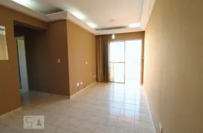 Apartamento com 3 quartos à venda na Rua dos Tapes, 93, Liberdade, São Paulo