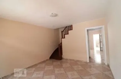 Casa com 2 quartos à venda na Rua Passarola, 201, Belém, São Paulo