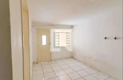 Casa com 2 quartos à venda na Rua Maso Di Bianco, 188, Jardim Ester Yolanda, São Paulo