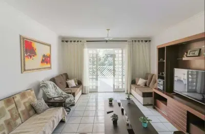 Casa com 3 quartos à venda na Rua Piraúba, 392, Jaguaré, São Paulo