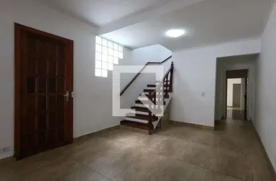 Casa com 3 quartos à venda na Rua Paraguai, 130, Jardim América, Taboão da Serra