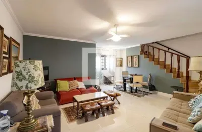 Casa com 3 quartos à venda na Rua Doutor Inácio Arruda, 135, Cambuci, São Paulo