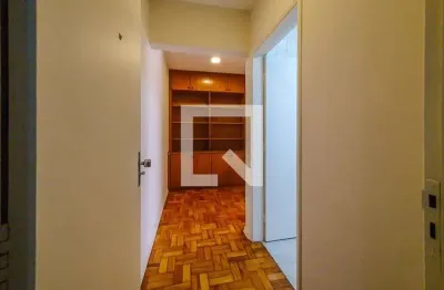 Apartamento com 2 quartos à venda na Rua Antônio Tavares, 652, Cambuci, São Paulo