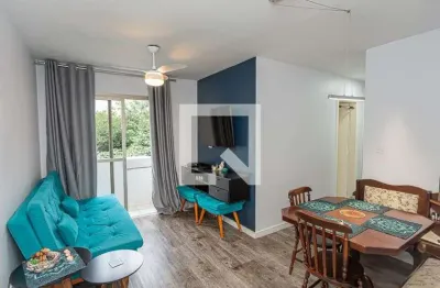 Apartamento com 3 quartos à venda na Rua Pelópia, 128, City América, São Paulo