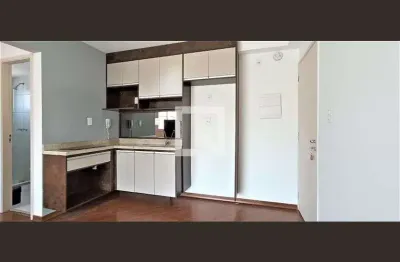 Kitnet / Stúdio à venda na Rua Brigadeiro Galvão, 807, Barra Funda, São Paulo