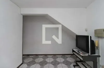 Casa com 6 quartos à venda na Rua Padre Sabóia de Medeiros, 115, Vila Maria, São Paulo