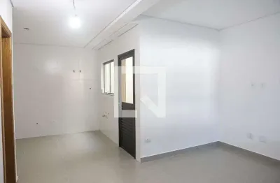 Casa com 3 quartos à venda na Rua Baturité, 261, Santa Teresinha, Santo André