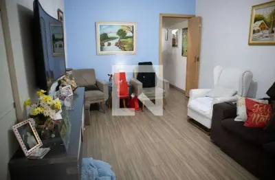 Casa com 4 quartos à venda na Rua Júlio Xavier Júnior, 224, Vila Constança, São Paulo