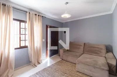 Casa com 3 quartos à venda na Rua Joaquim José da Silva Xavier, 208, Novo Osasco, Osasco