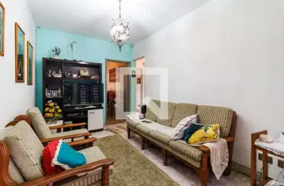 Casa com 3 quartos à venda na Rua Francisco Andugar Espinosa, 178, Chácara Agrindus, Taboão da Serra