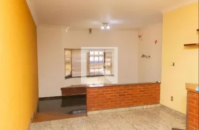 Casa com 4 quartos à venda na Rua Inocêncio Correia, 231, Cidade Patriarca, São Paulo