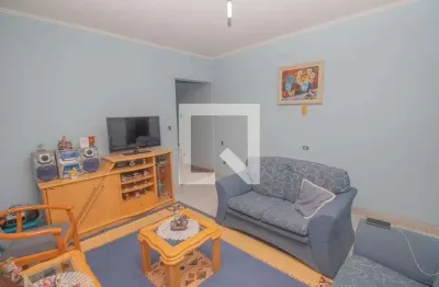 Casa com 2 quartos à venda na Rua Engenheiro Sá Freire, 502, Jardim Mimar, São Paulo