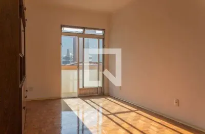 Apartamento com 4 quartos à venda na Avenida Índico, 415, Jardim do Mar, São Bernardo do Campo