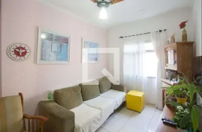 Apartamento com 3 quartos à venda na Rua da Matriz, 327, Santo Amaro, São Paulo