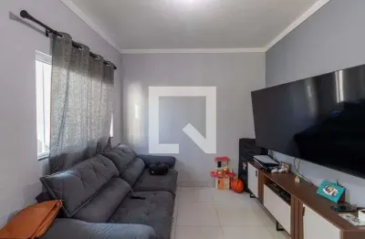 Casa com 3 quartos à venda na Rua Valdemar, 468, Vila Ré, São Paulo