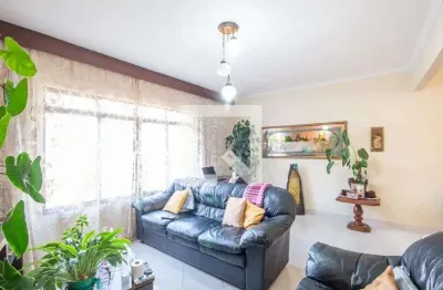 Casa com 3 quartos à venda na Avenida Novo Osasco, 621, Jaguaribe, Osasco