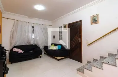 Casa com 3 quartos à venda na Rua Gonçalves Figueira, 481, Casa Verde, São Paulo