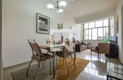 Apartamento com 2 quartos à venda na Rua da Consolação, 2691, Jardim Paulista, São Paulo