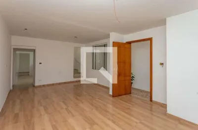 Casa com 4 quartos à venda na Rua Araranguá, 162, Campanário, Diadema