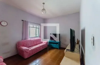 Casa com 2 quartos à venda na Rua Vinte e Oito de Setembro, 457, Ipiranga, São Paulo