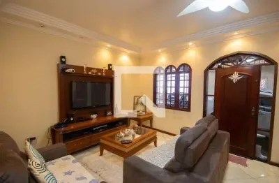 Casa com 6 quartos à venda na Rua Romão Freire, 244, Vila Constança, São Paulo