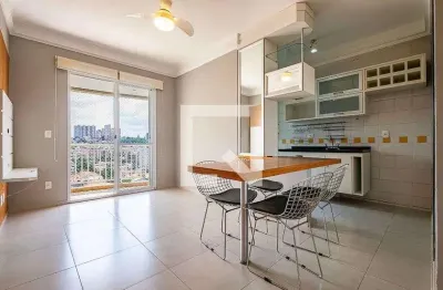 Apartamento com 1 quarto à venda na Rua Cajaíba, 736, Sumaré, São Paulo