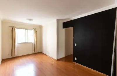 Apartamento com 3 quartos à venda na Avenida Giovanni Gronchi, 6768, Panamby, São Paulo