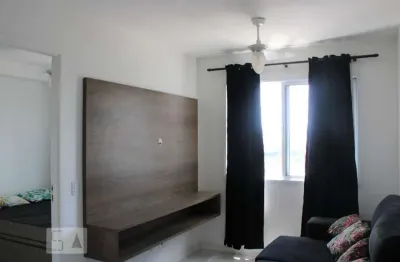 Apartamento com 1 quarto à venda na Rua Torres da Barra, 400, Água Branca, São Paulo