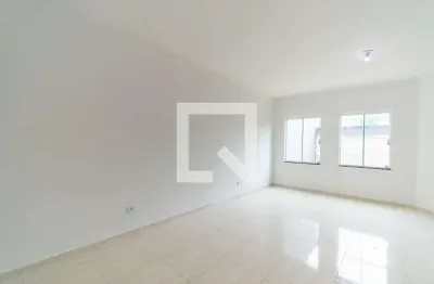 Casa com 3 quartos à venda na Rua Maria do Carmo, 643, Vila Alpina, São Paulo