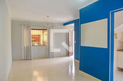 Casa com 2 quartos à venda na Rua Hermínio Vial, 293, Nova Petrópolis, São Bernardo do Campo